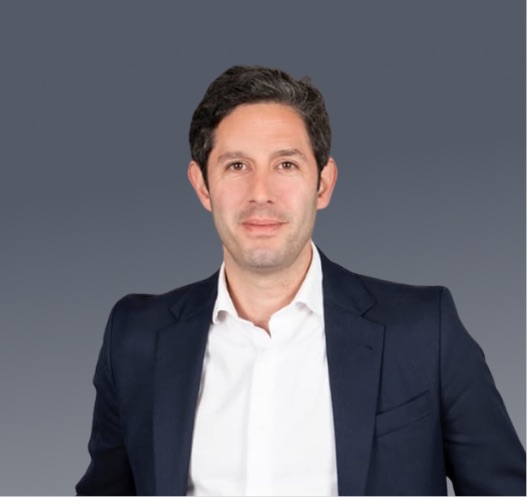 Juan Ignacio Abuchdid