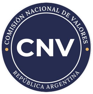 Comisión Nacional de Valores