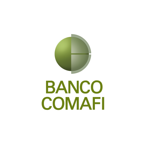 Banco Comafi