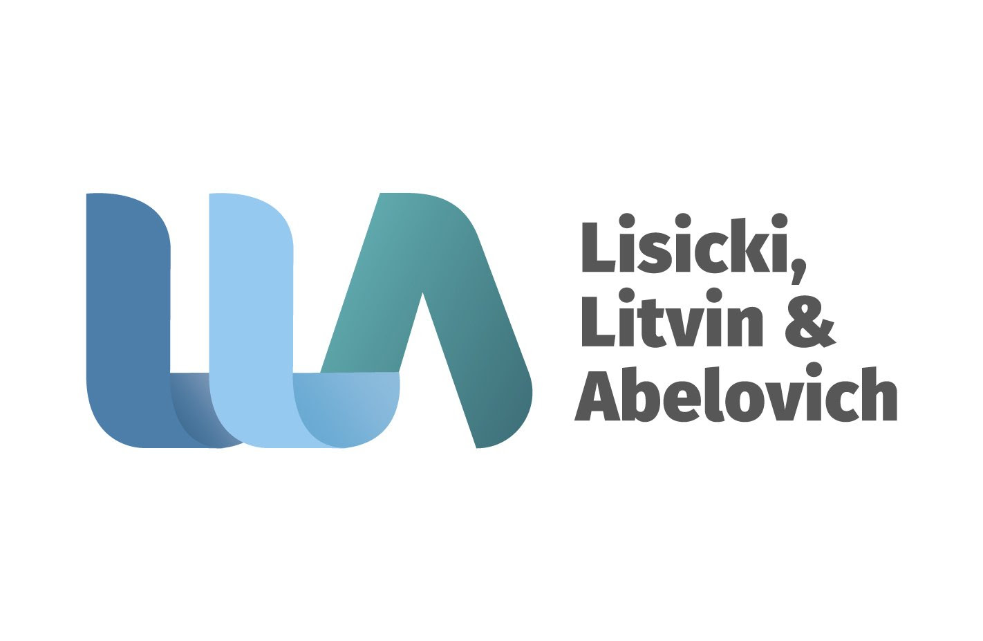 Lisicki Litvin